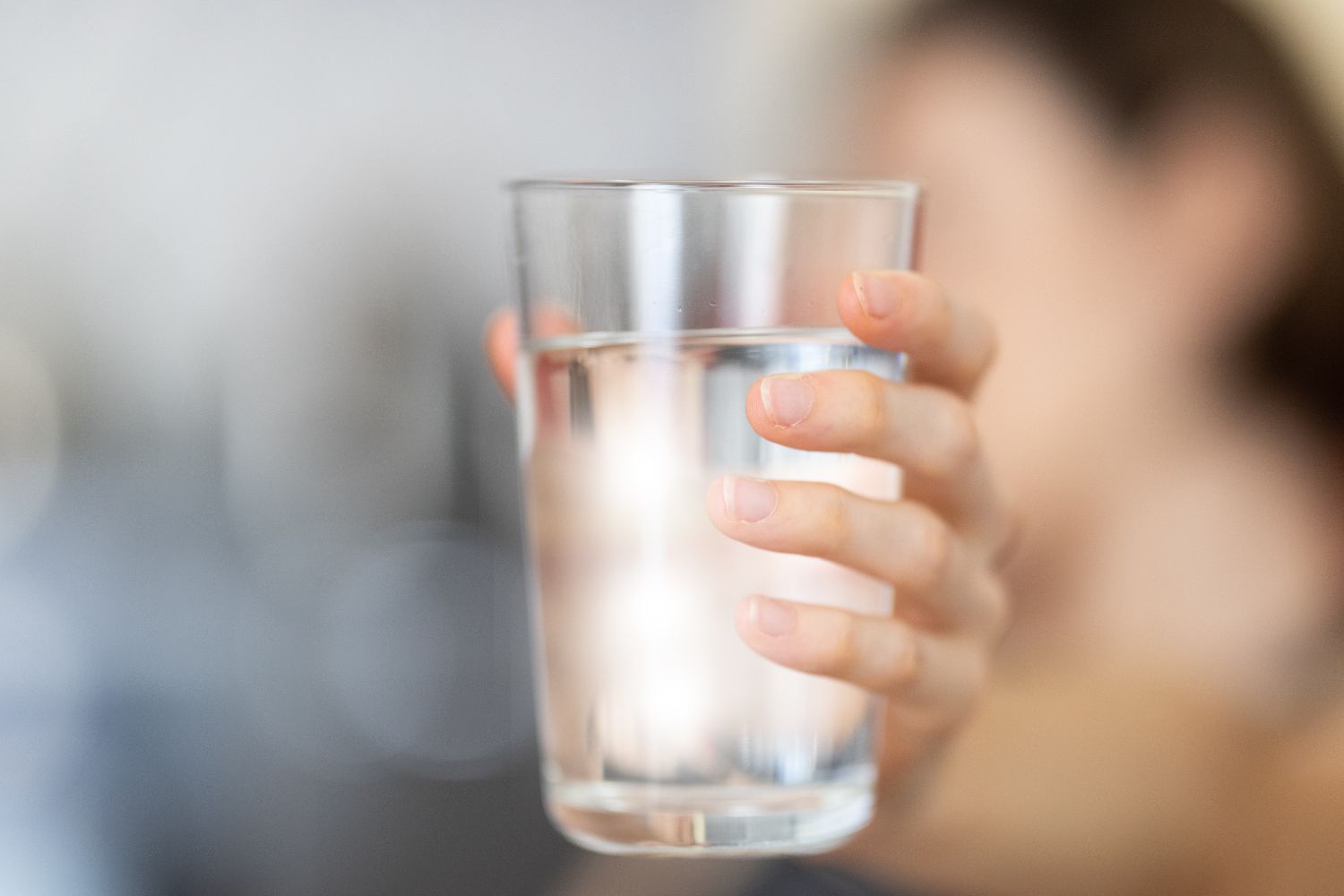 How Your Microbiome Shapes More Than You Think