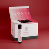BOOST+