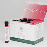 BOOST+