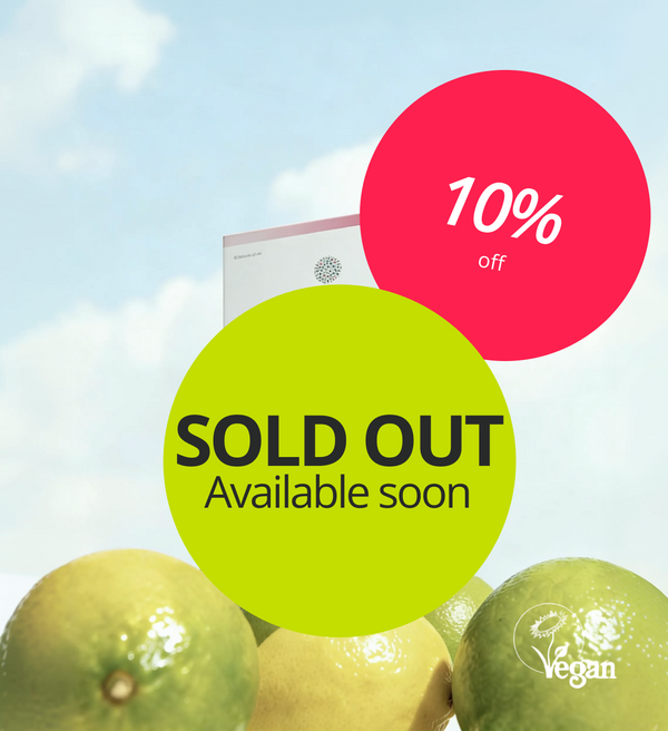 Happiness Day Bundle