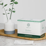 BioMe+ 3 Month bundle