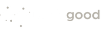 Braingood