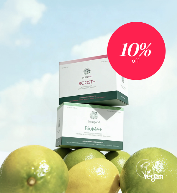 Happiness Day Bundle