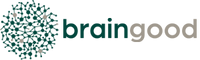 Braingood