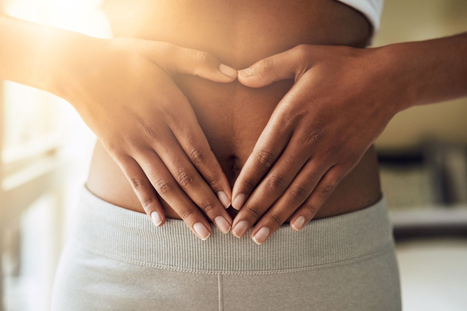 Why Gut Health is the Missing Piece in Managing Stress and Anxiety