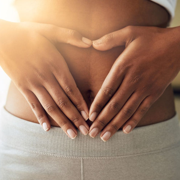 Why Gut Health is the Missing Piece in Managing Stress and Anxiety