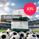 Extra-Time Bundle