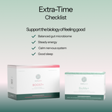 Extra-Time Bundle