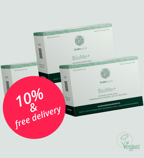 Biome 3-Month Course