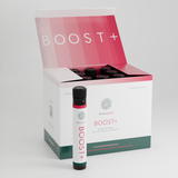 BOOST+