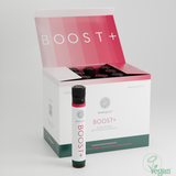 BOOST+