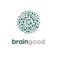 Braingood