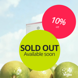 Happiness Day Bundle