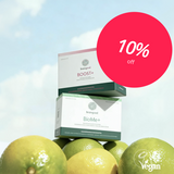 Happiness Day Bundle