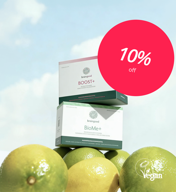 Happiness Day Bundle