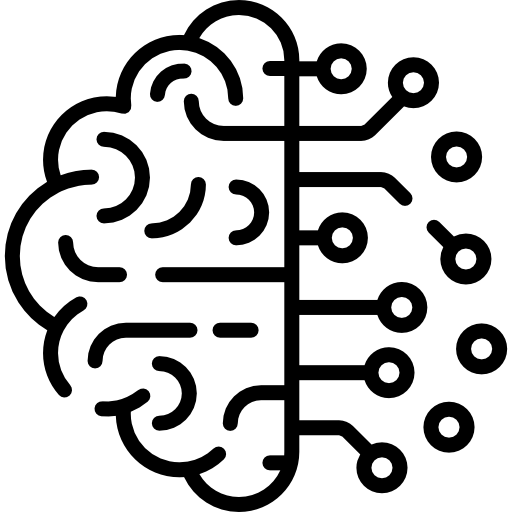 Alt Image